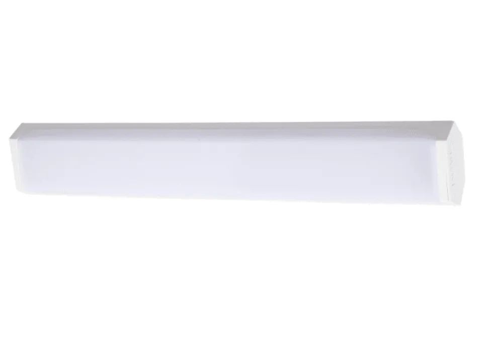 Handy 45cm