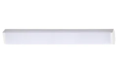Handy 55cm