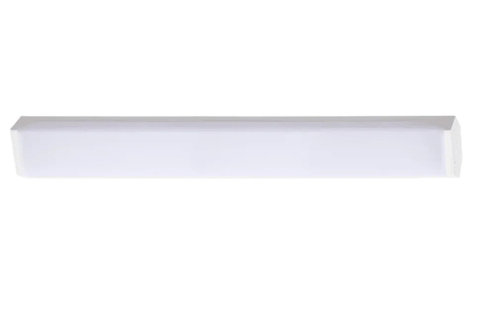 Handy 55cm
