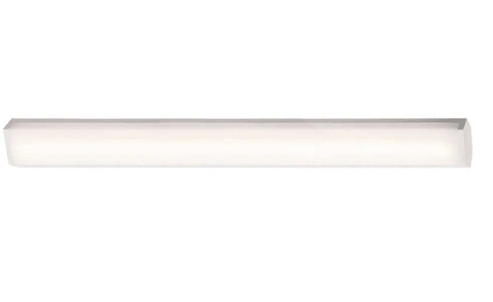 Handy 75cm