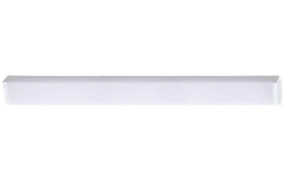 Handy 75cm