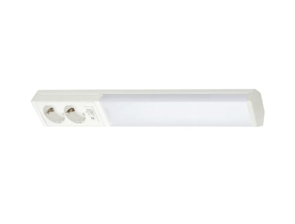 Handy m. uttag 45cm