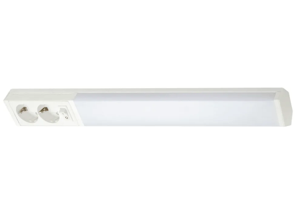 Handy m. uttag 55cm