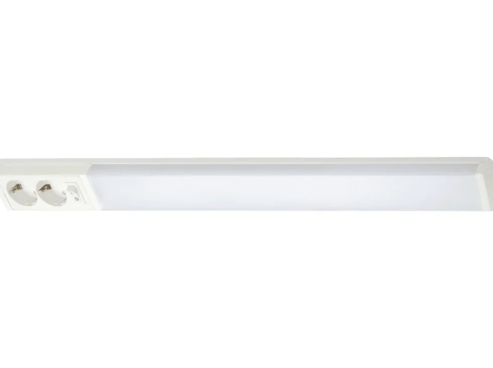 Handy m. uttag 75cm
