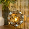 Hannelore 30cm bordslampa