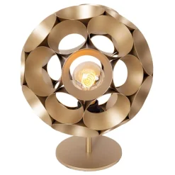 Hannelore 30cm bordslampa