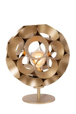 Hannelore 30cm bordslampa