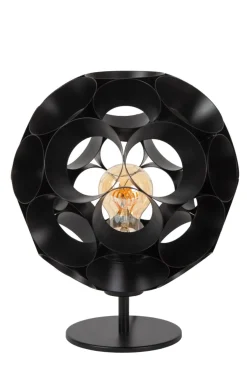 Hannelore 30cm bordslampa
