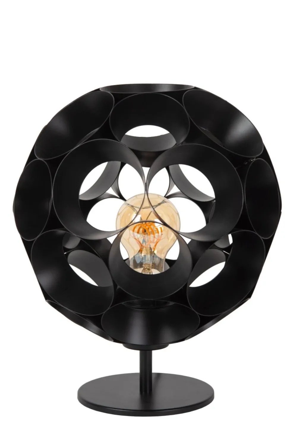 Hannelore 30cm bordslampa