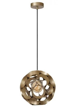Hannelore Ø30 taklampa