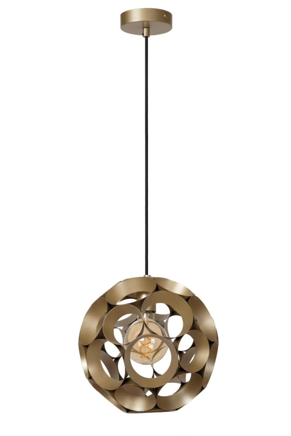 Hannelore Ø30 taklampa