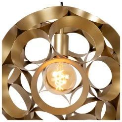 Hannelore Ø40 taklampa