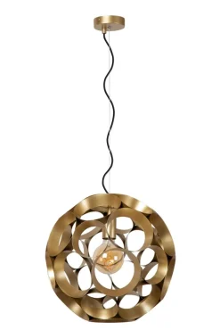 Hannelore Ø40 taklampa