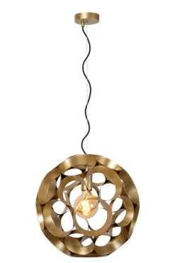 Hannelore Ø40 taklampa