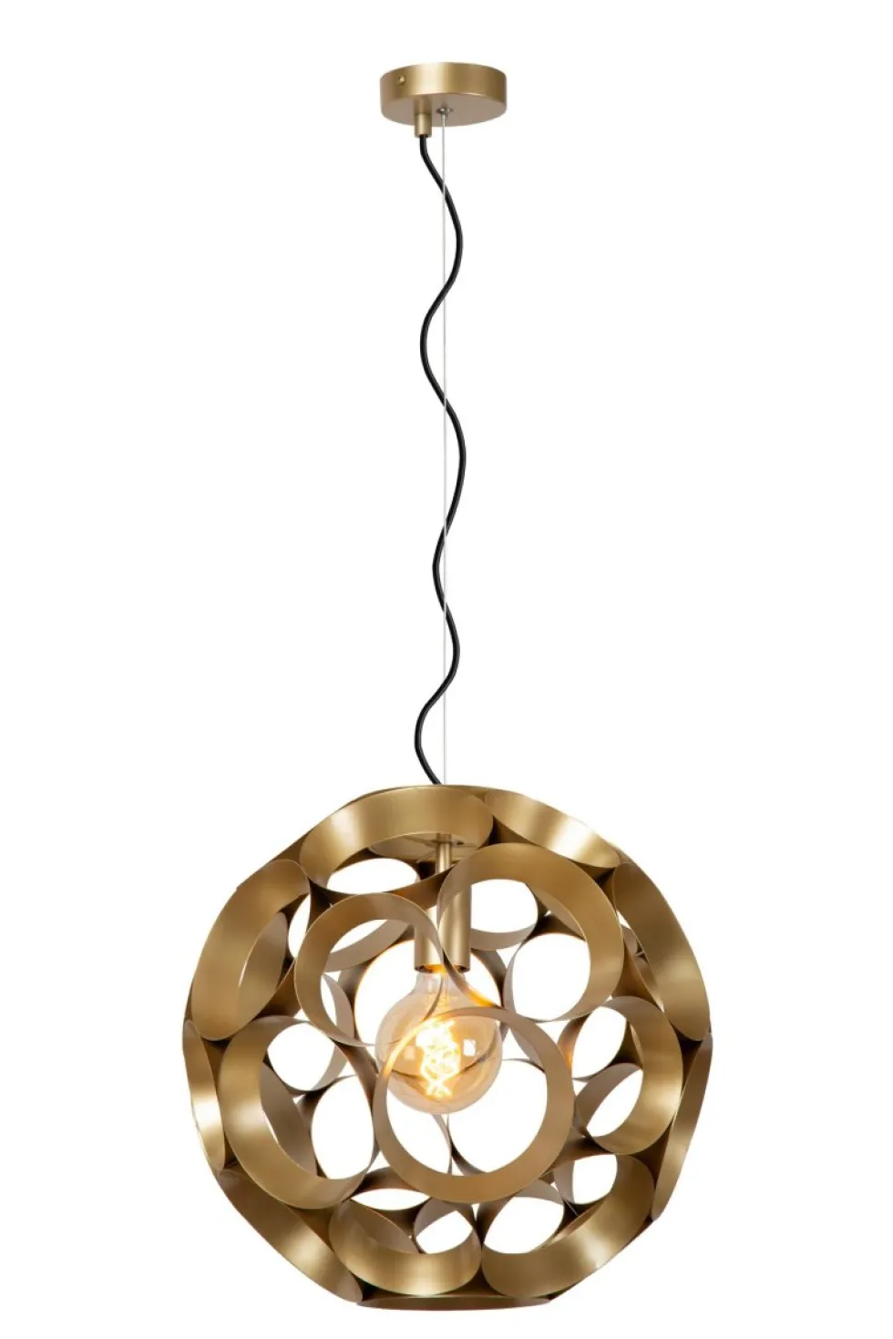 Hannelore Ø40 taklampa