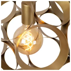 Hannelore Ø40 taklampa