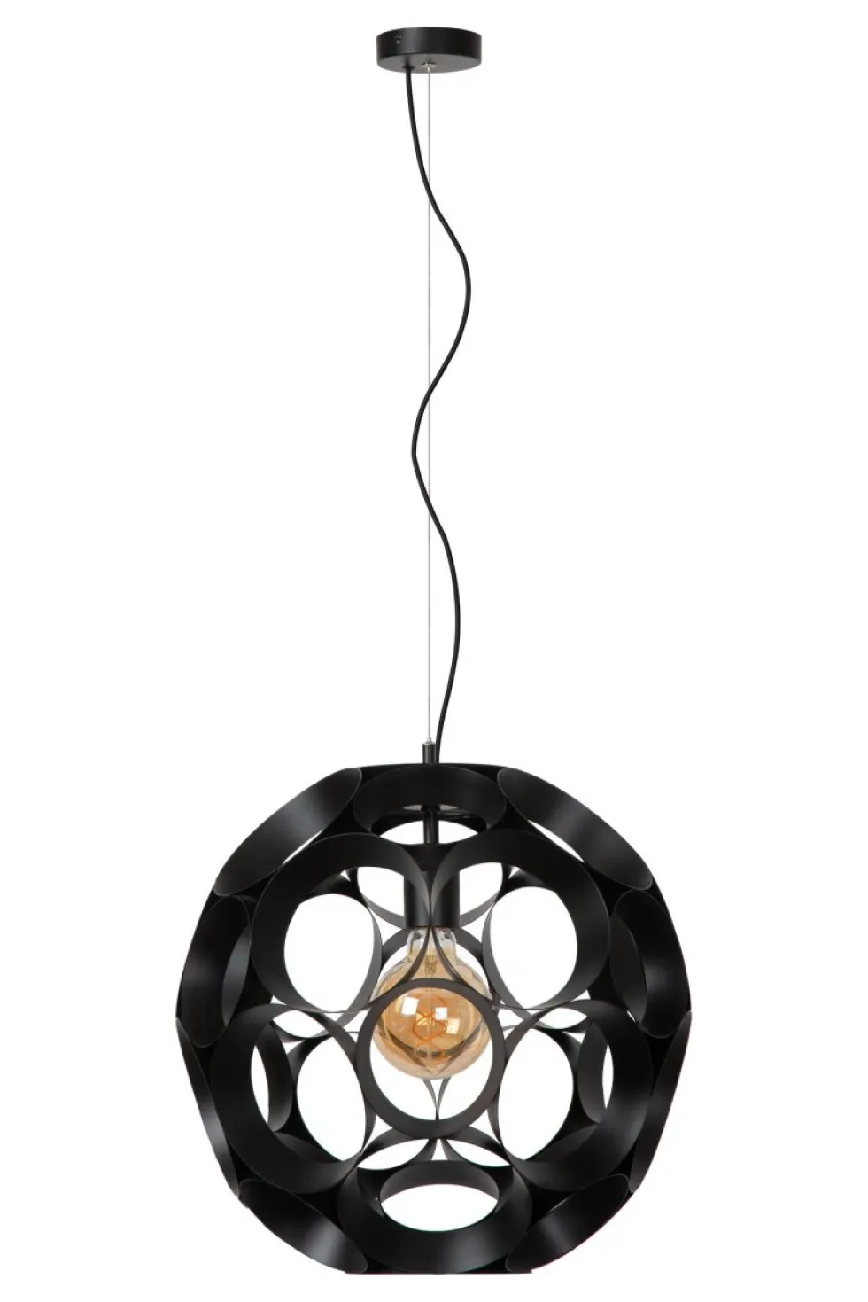 Hannelore Ø40 taklampa