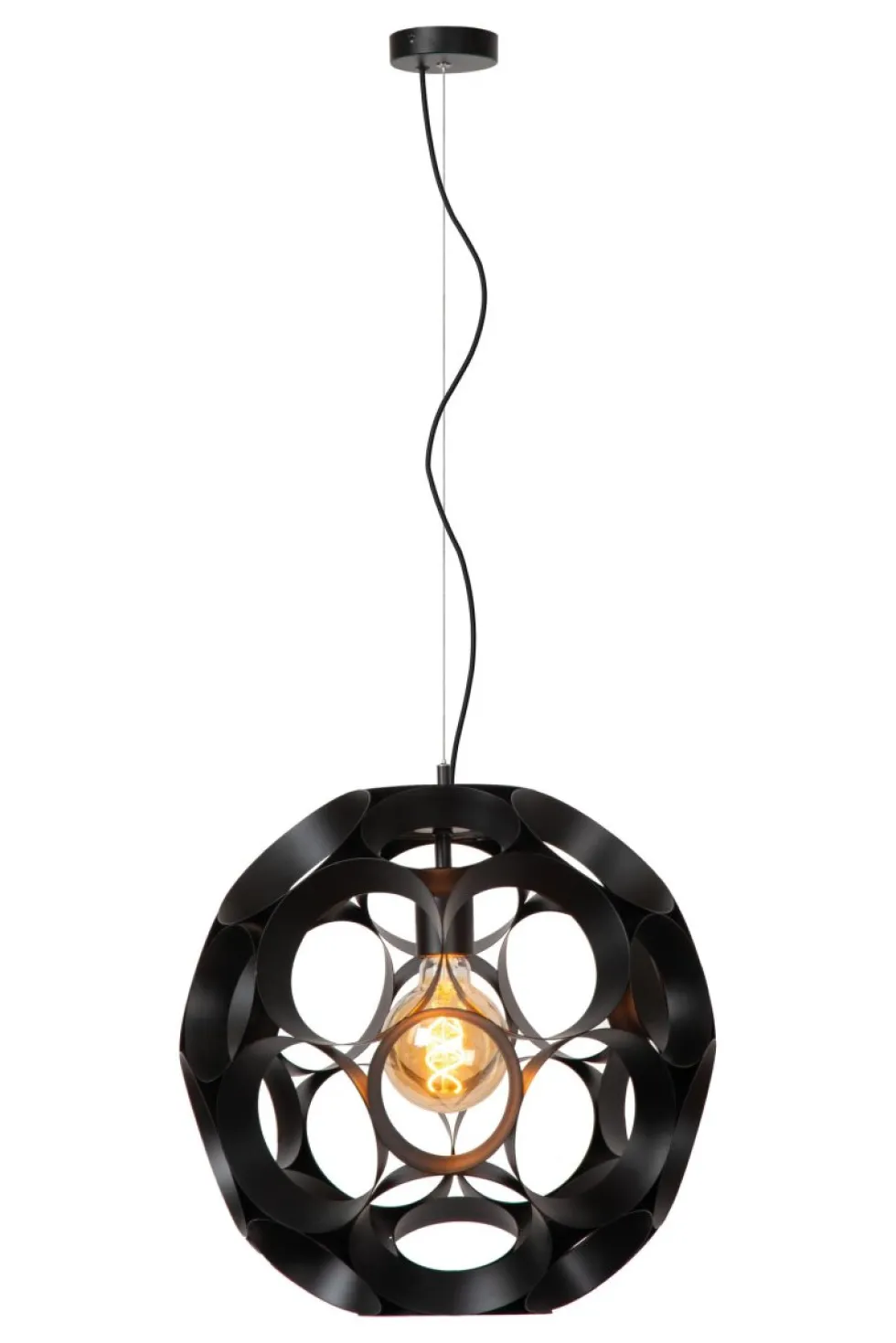 Hannelore Ø40 taklampa