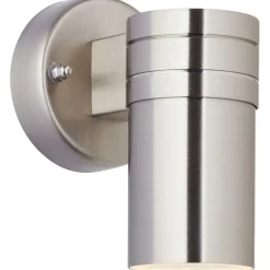 Hanni utelampa