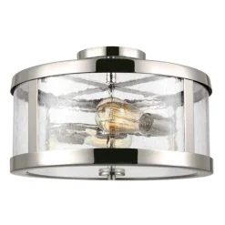 Harrow Ø38 plafond
