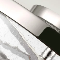 Harrow Ø38 plafond