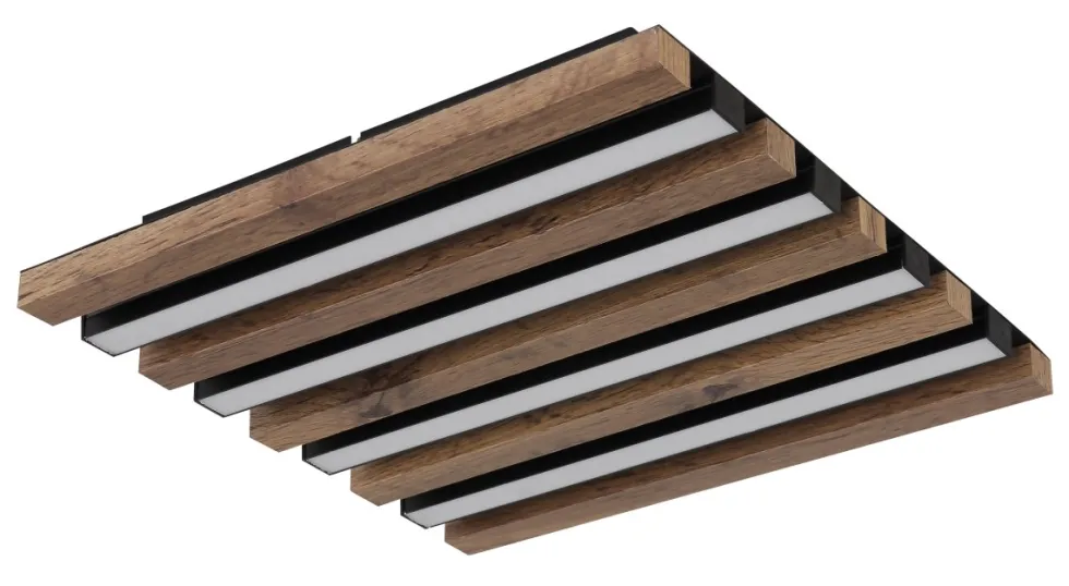 Hayden 45cm plafond