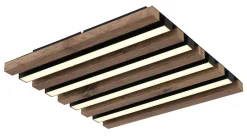 Hayden 45cm plafond