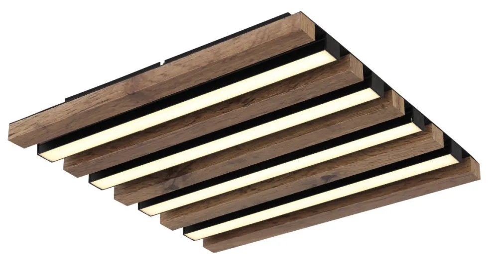 Hayden 45cm plafond