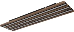 Hayden 80cm plafond