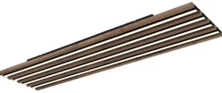Hayden 120cm plafond