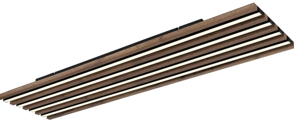 Hayden 120cm plafond