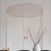 Hayden 76cm taklampa