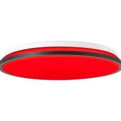 Heida Ø40 plafond