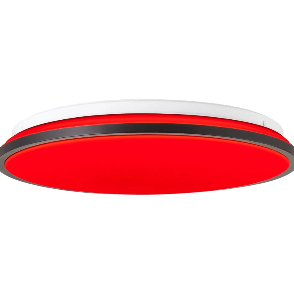 Heida Ø40 plafond