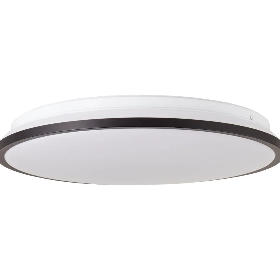 Heida Ø40 plafond
