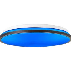 Heida Ø40 plafond