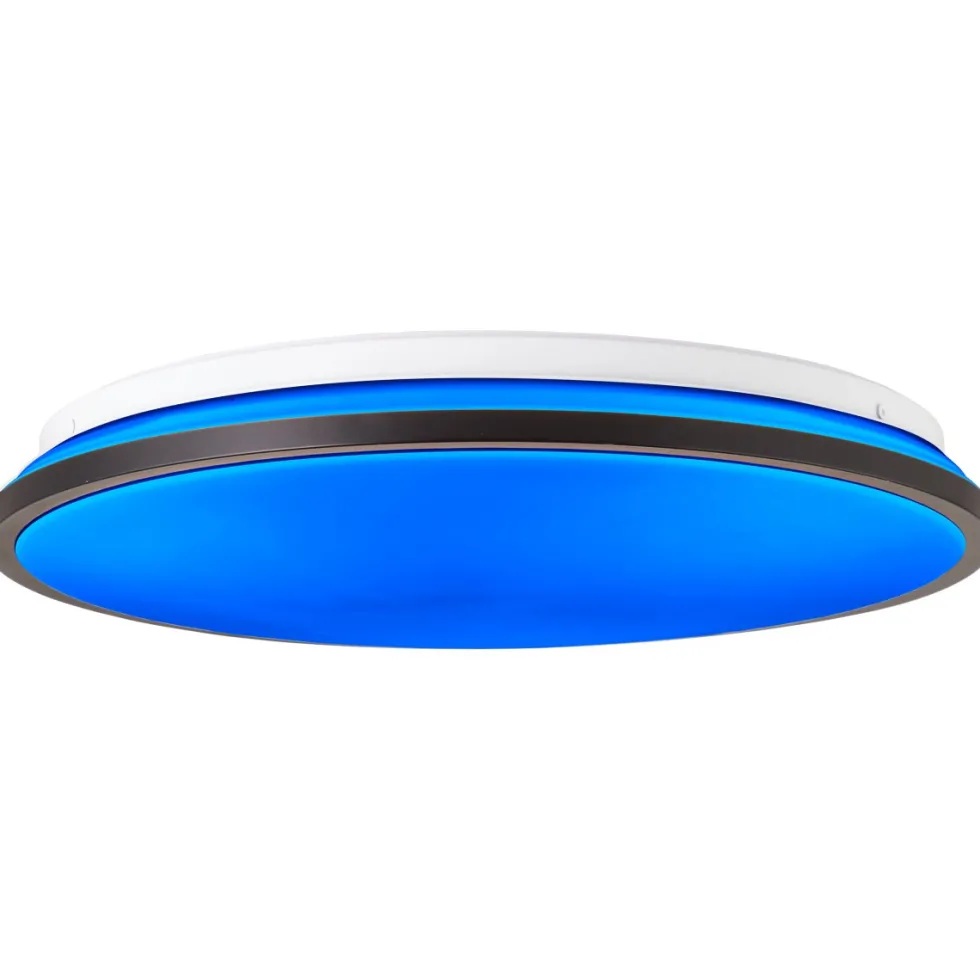 Heida Ø40 plafond