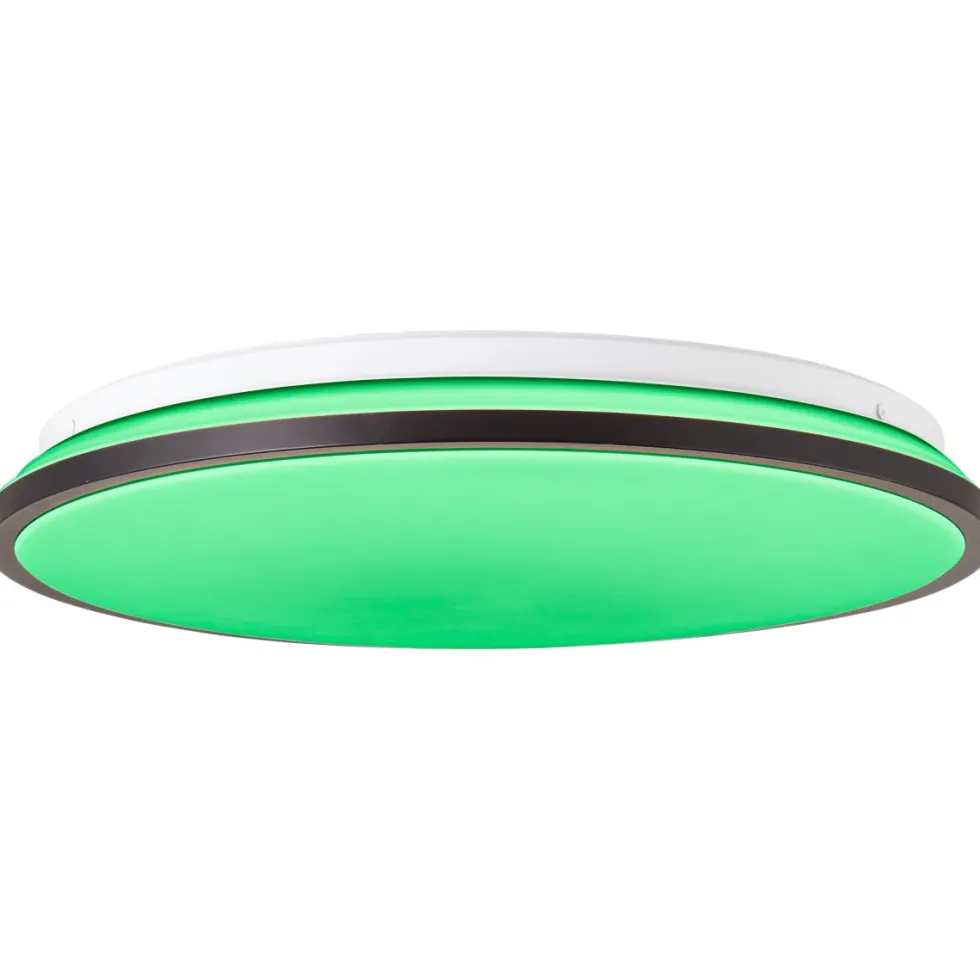 Heida Ø40 plafond