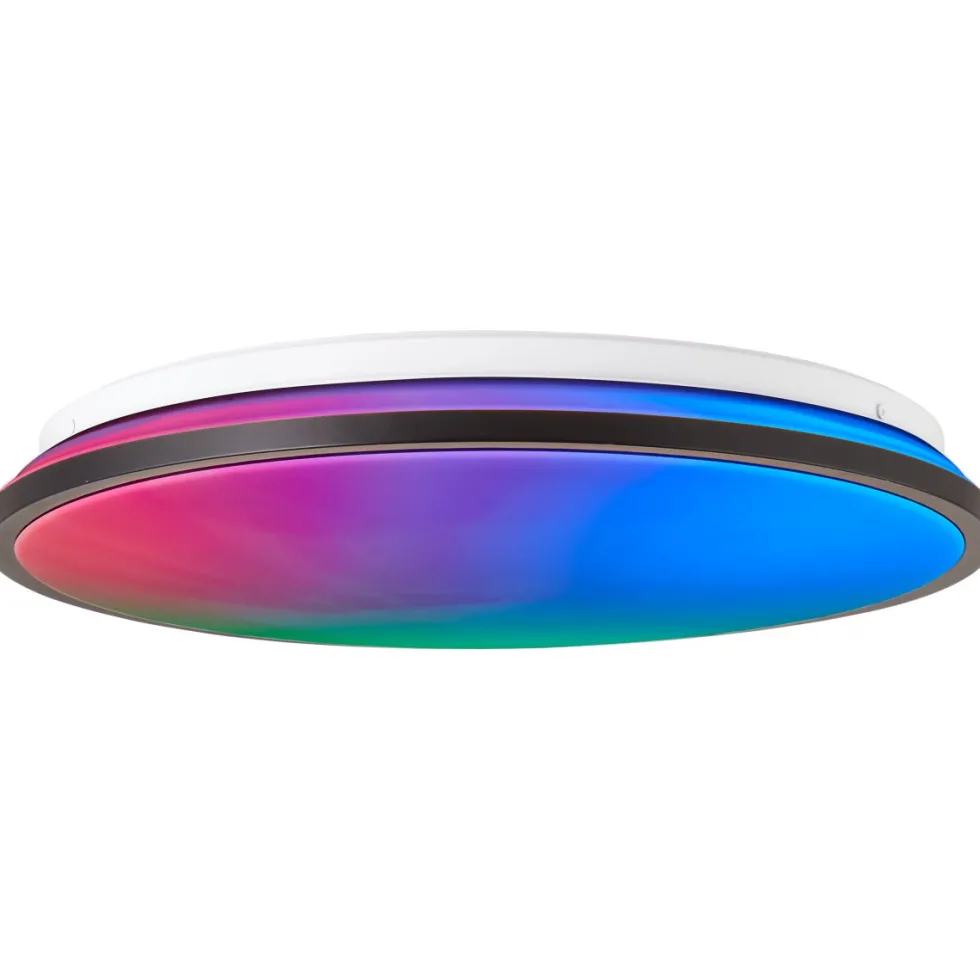 Heida Ø40 plafond