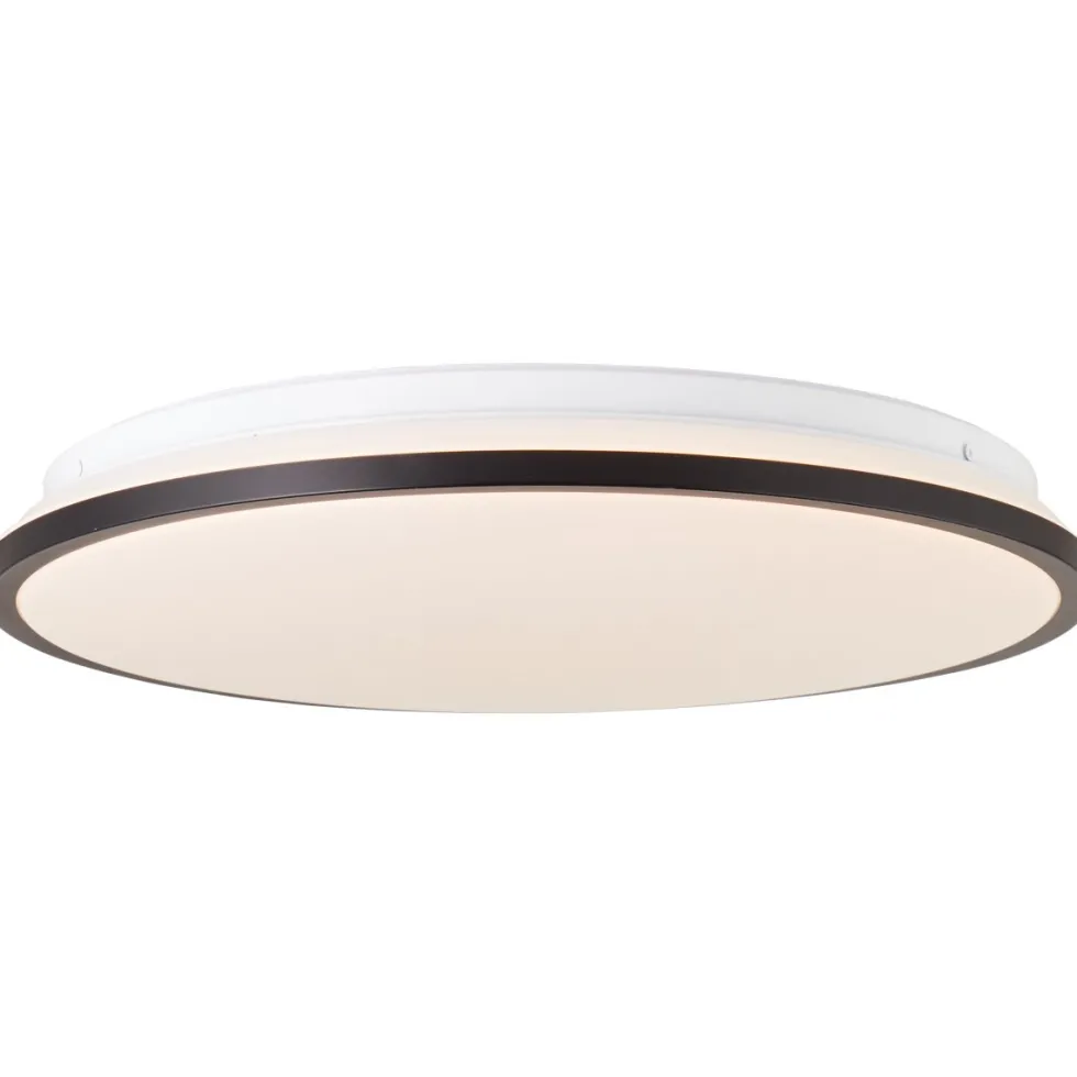 Heida Ø40 plafond