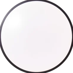Heida Ø40 plafond