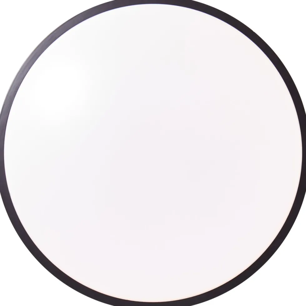 Heida Ø40 plafond