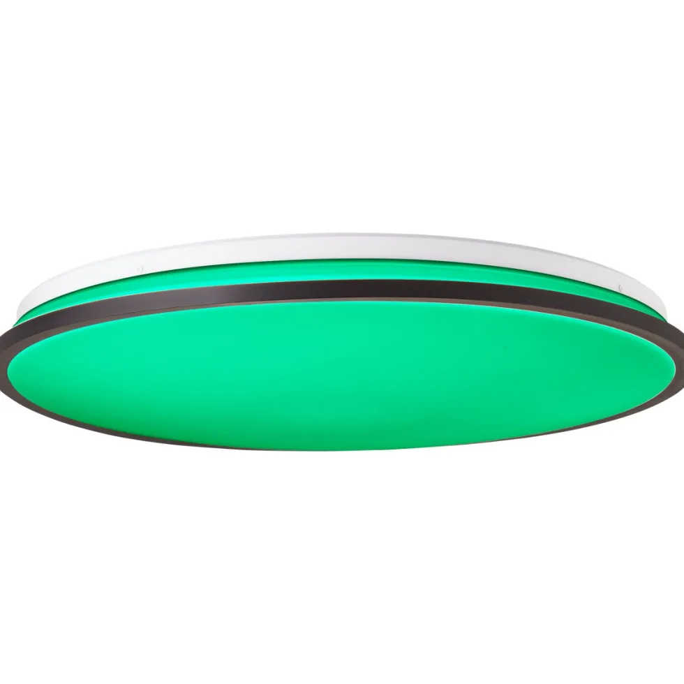 Heida Ø50 plafond