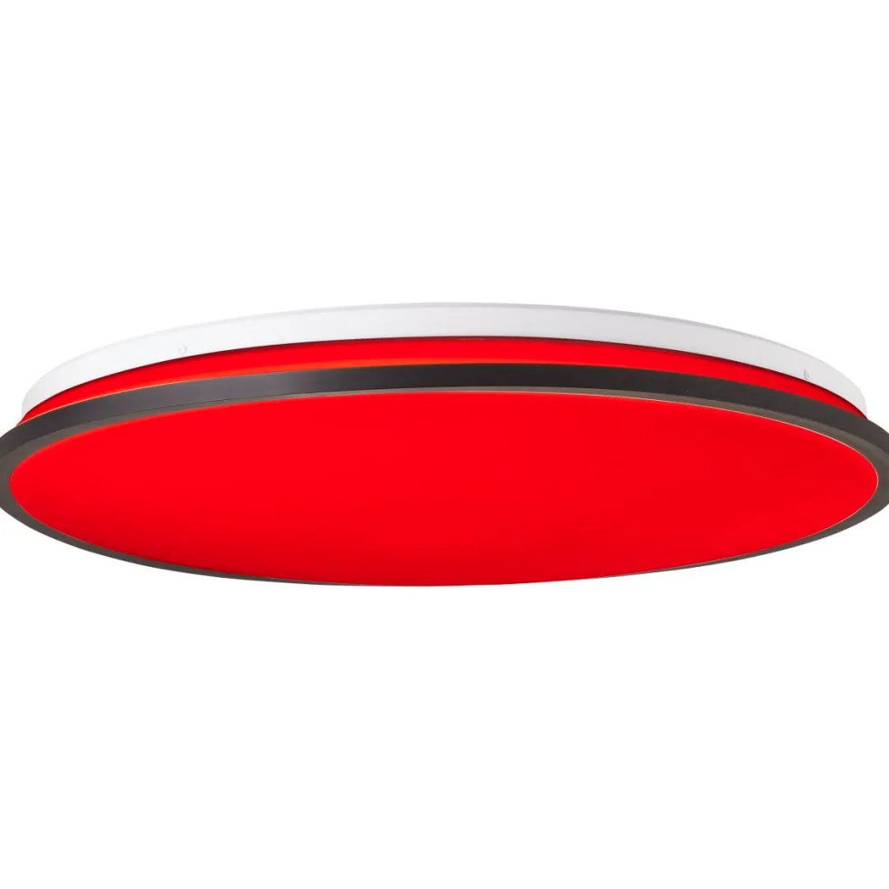 Heida Ø50 plafond