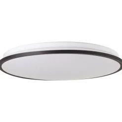 Heida Ø50 plafond