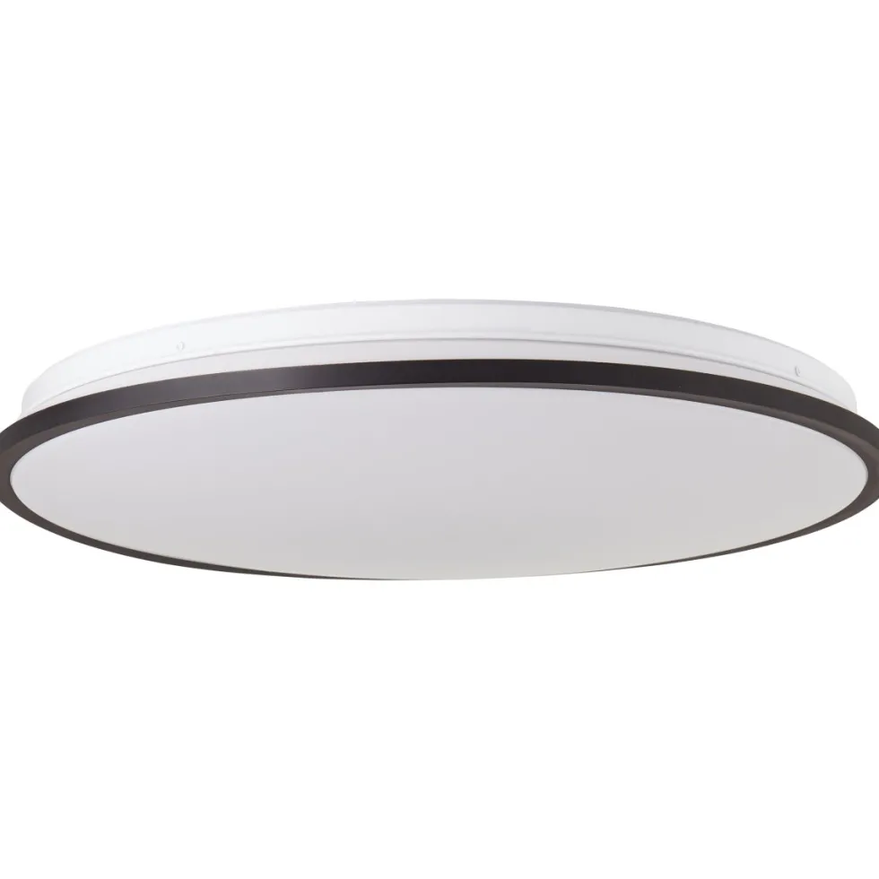 Heida Ø50 plafond