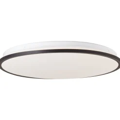 Heida Ø50 plafond