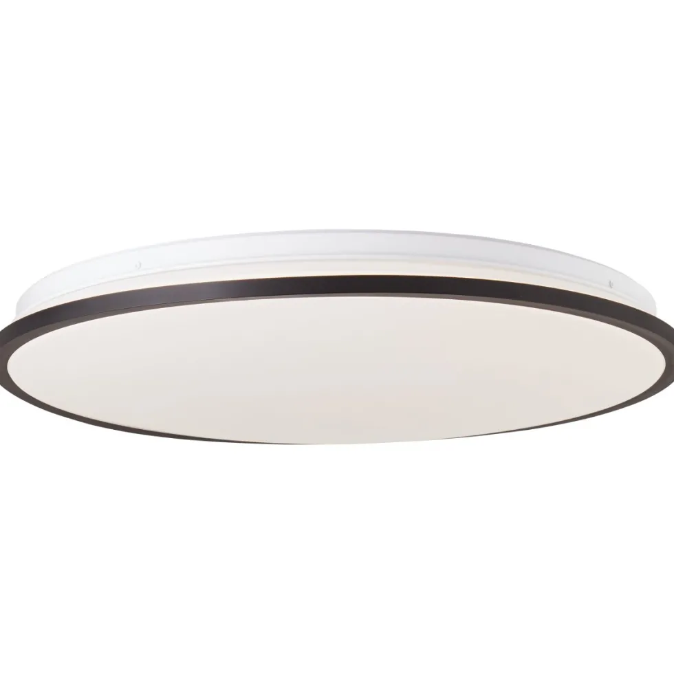 Heida Ø50 plafond