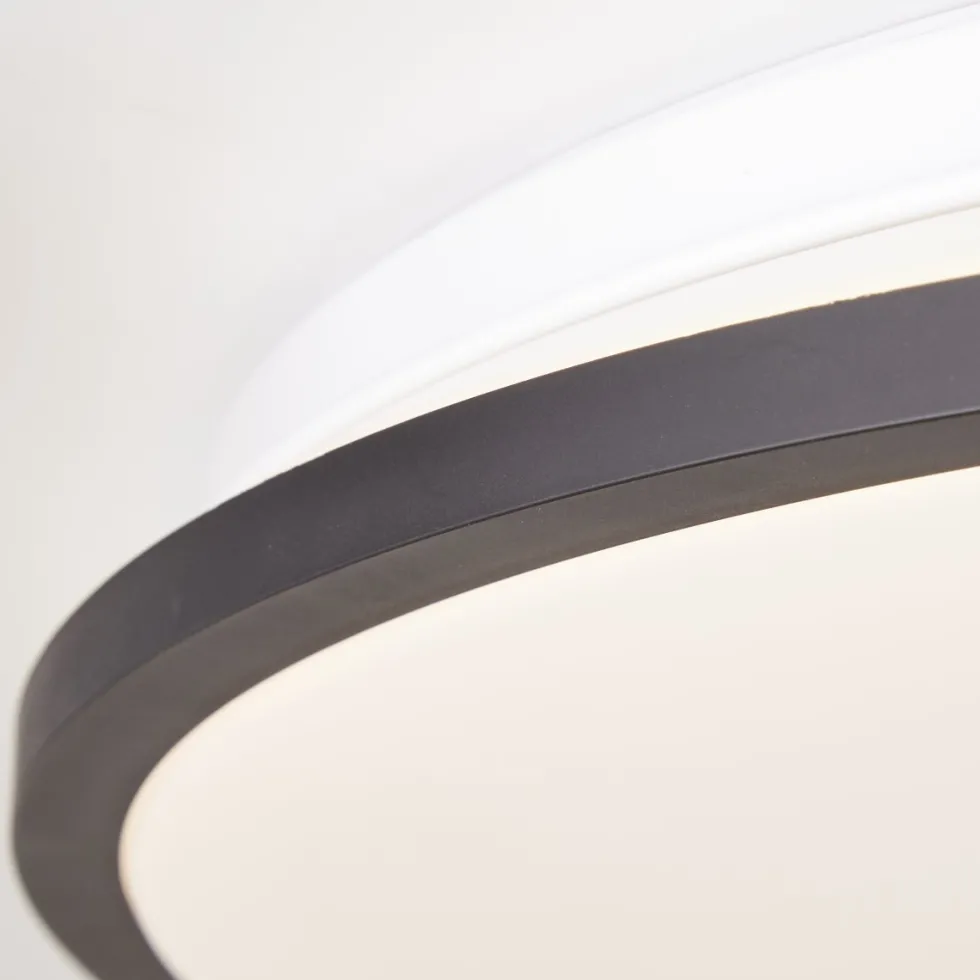 Heida Ø50 plafond