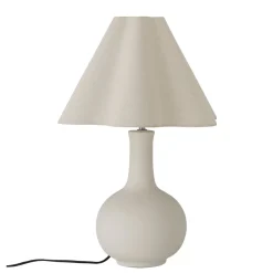 Heide 60cm bordslampa